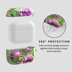 Airpods Case