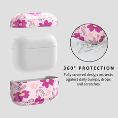 POSY  Airpods Case