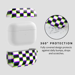 BLUR Airpods Case