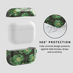 Airpods Case