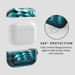 KONA Airpods Case