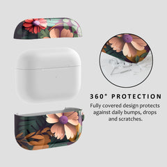 PASTEL Airpods Case