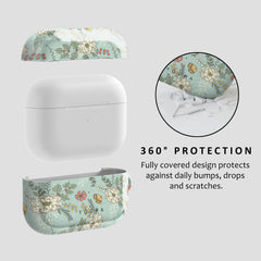 OCASSION Airpods Case