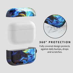 GALAXY Airpods Case