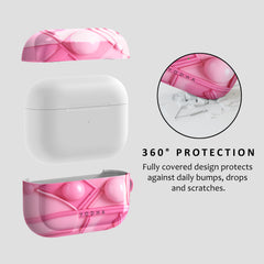 CHERUBIC Airpods Case