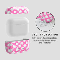 MAWAR  Airpods Case