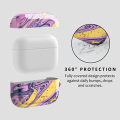 OILIM Airpods Case