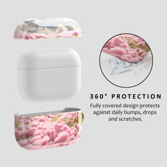 PARADISE  Airpods Case