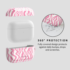 FANTASY Airpods Case