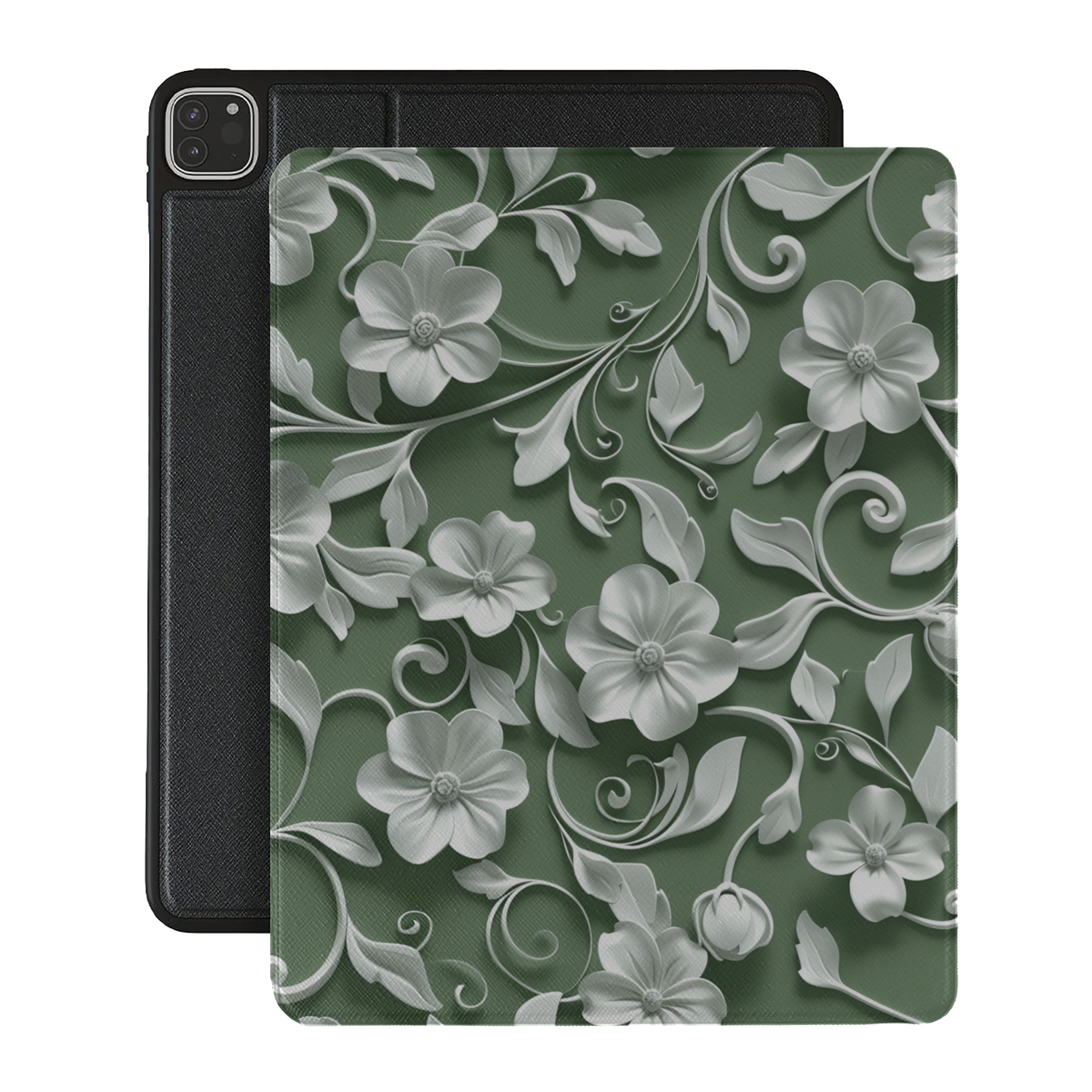 iPad Case