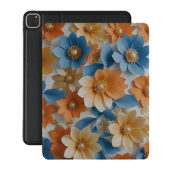 iPad Case