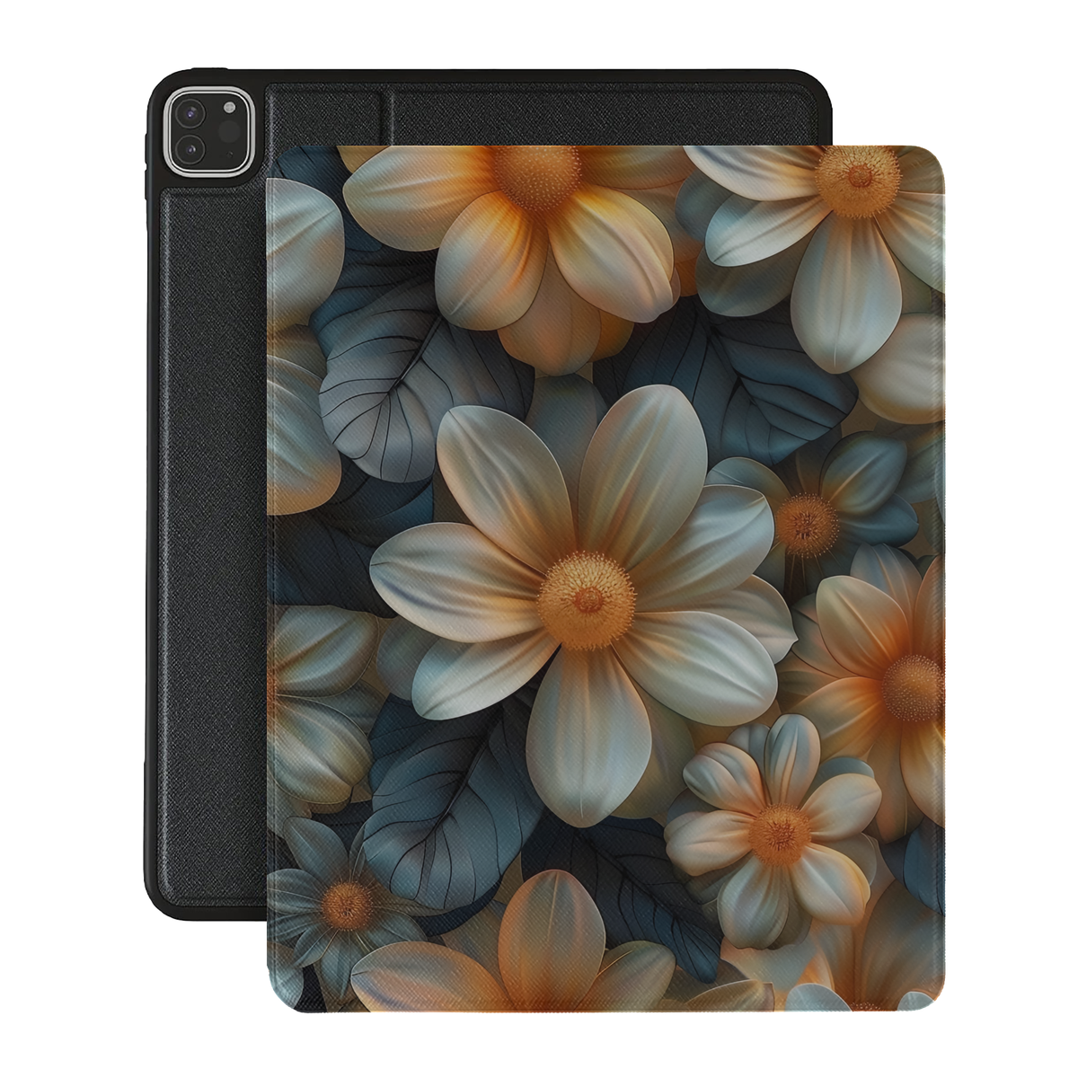 iPad Case