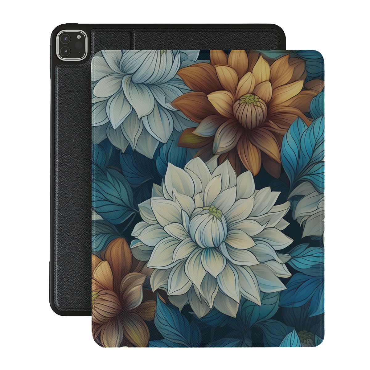 iPad Case