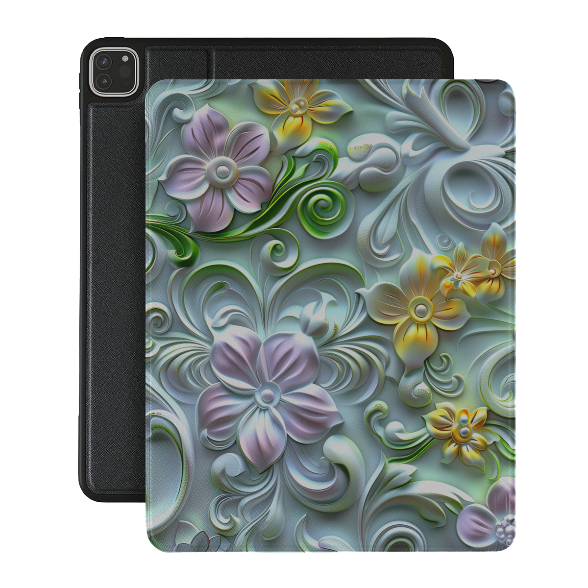 iPad Case