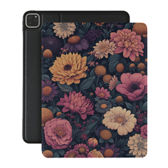 iPad Case