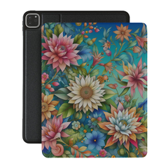 iPad Case