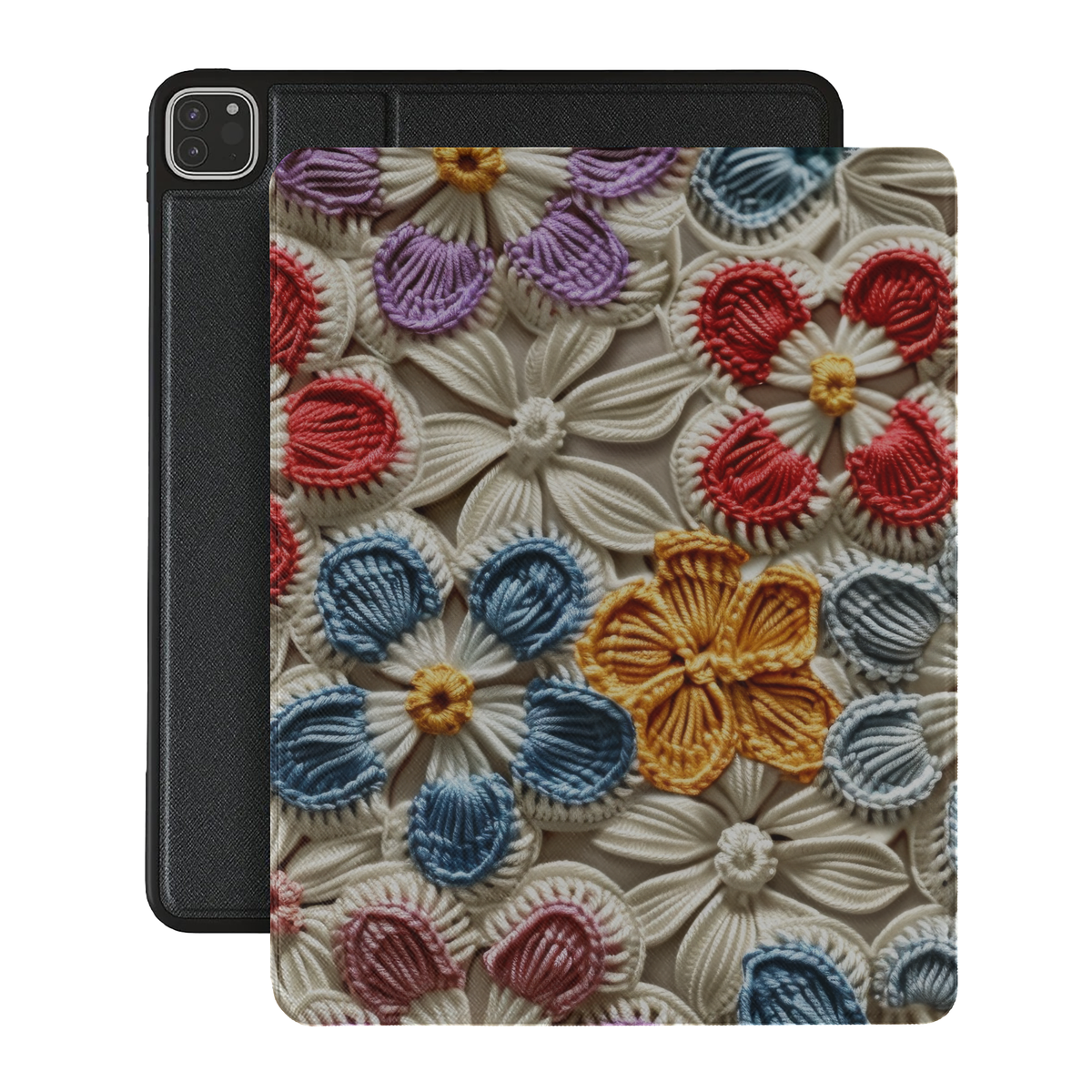 iPad Case