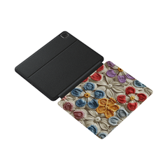 iPad Case