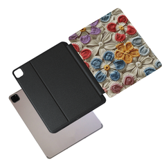 iPad Case