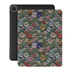 iPad Case