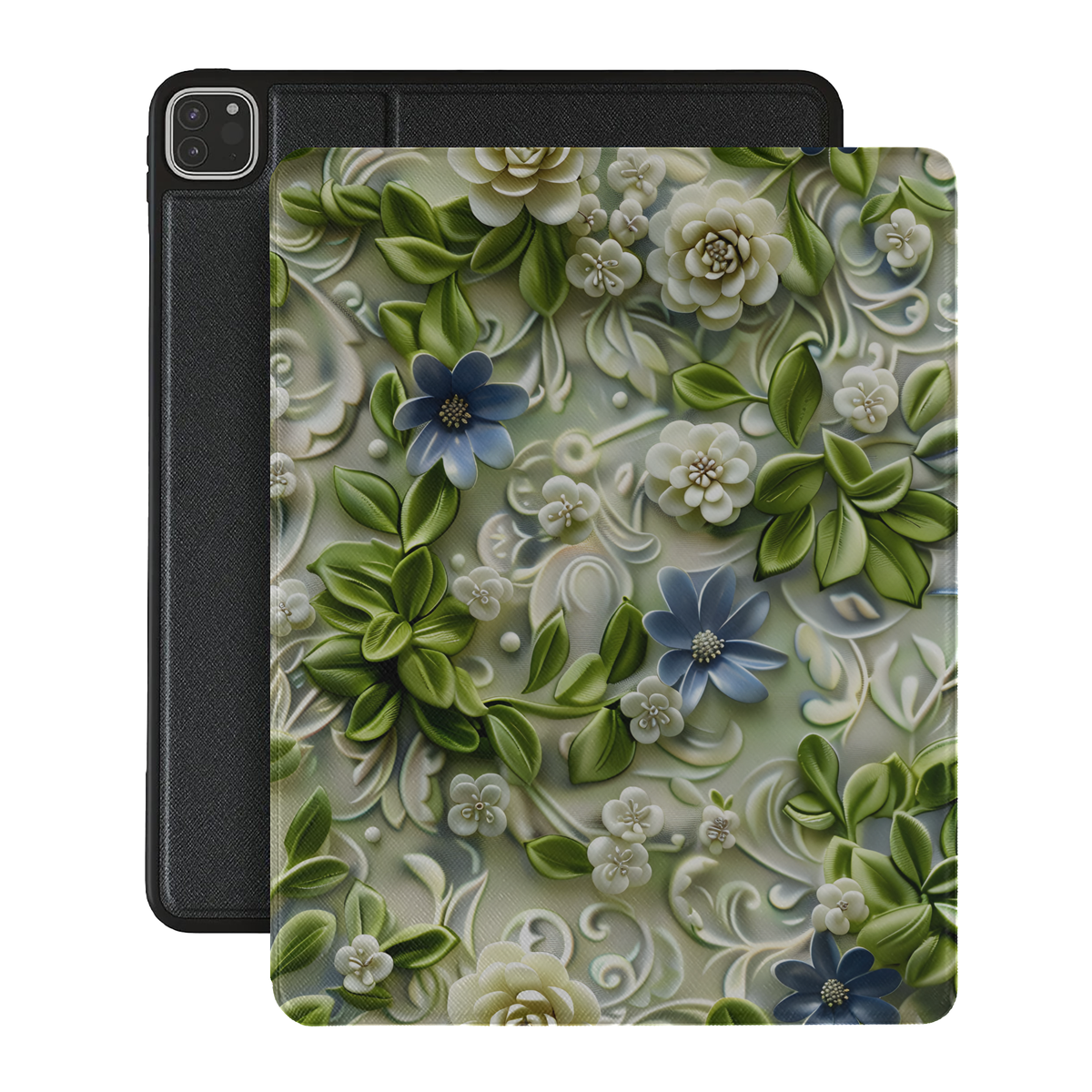 iPad Case