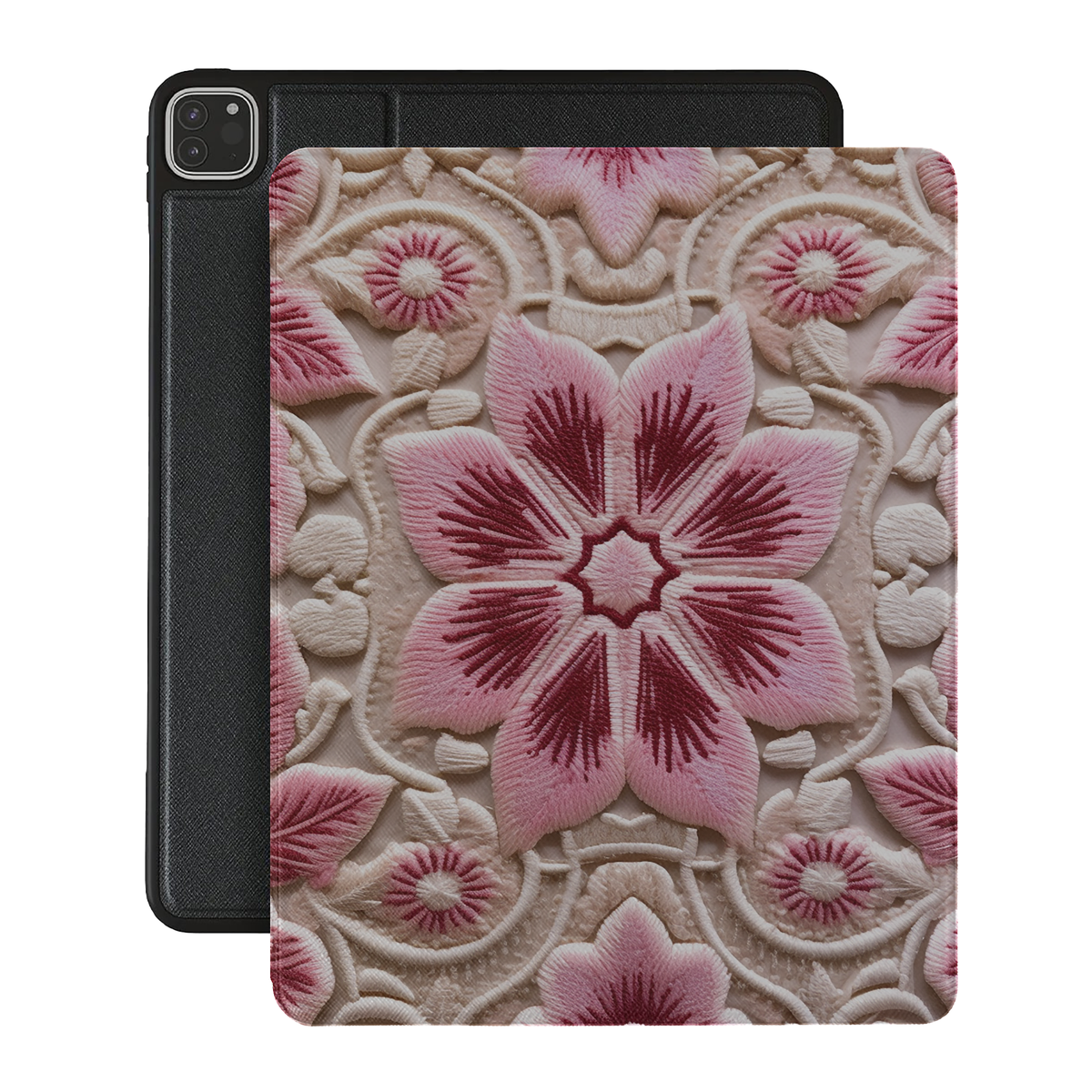 iPad Case