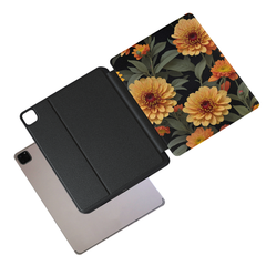 iPad Case