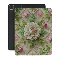 iPad Case