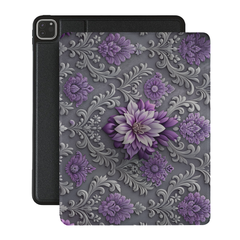 iPad Case