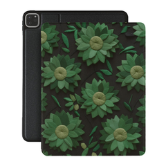 iPad Case