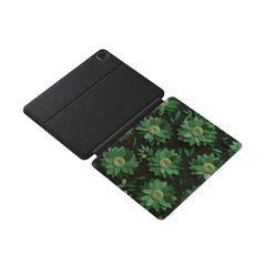 iPad Case