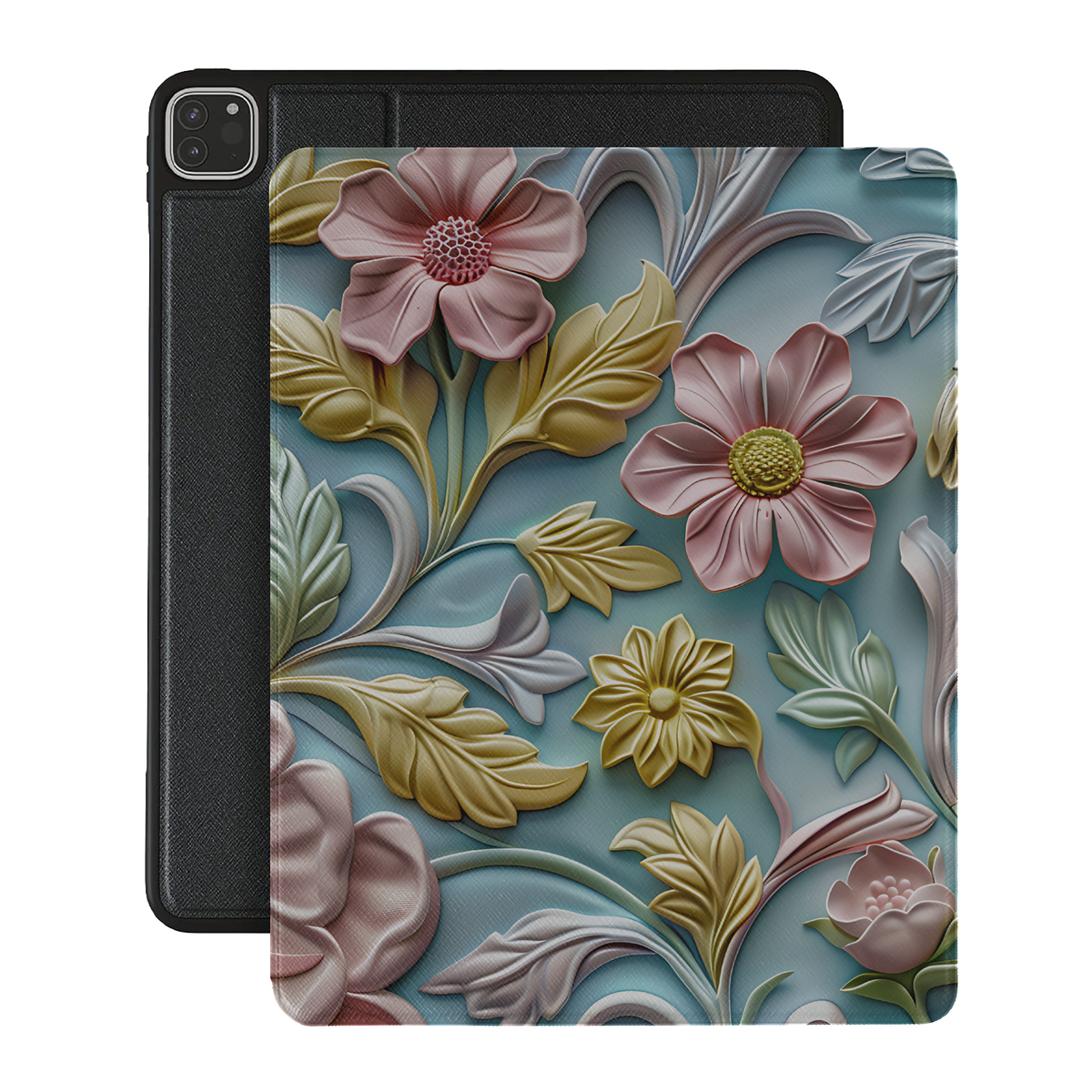 iPad Case