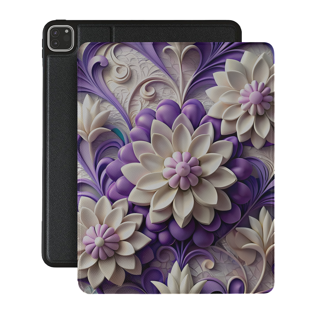 iPad Case