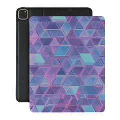 Prism iPad Case