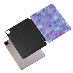 Prism iPad Case