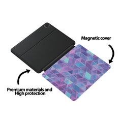 Prism iPad Case