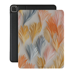 Tropical iPad Case