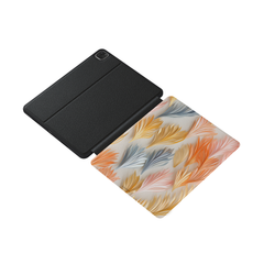 Tropical iPad Case