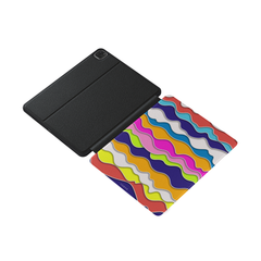 Energy iPad Case