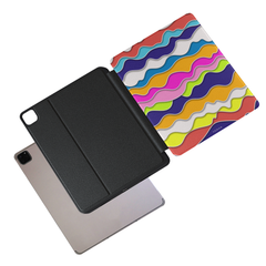 Energy iPad Case