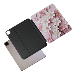 Cherry Blossom iPad Case