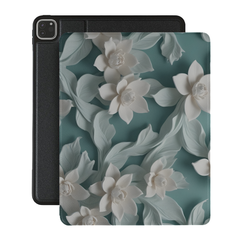 iPad Case