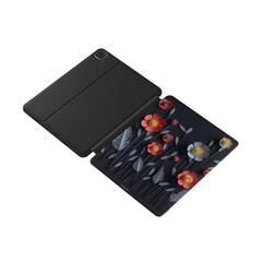 Shadow Space iPad Case