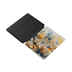 Daffodil iPad Case