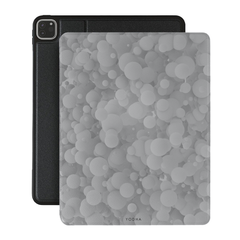 Inflate iPad Case