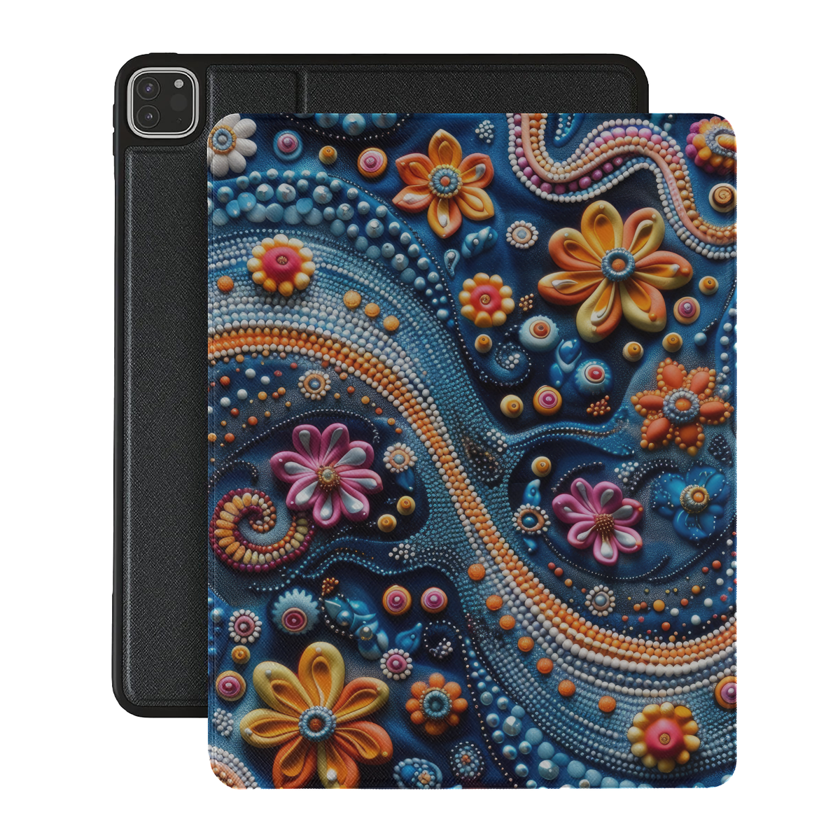 iPad Case