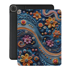 iPad Case