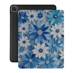 iPad Case