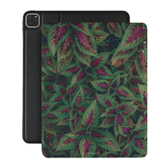 Shrub iPad Case