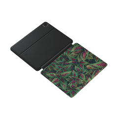 Shrub iPad Case